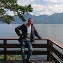  ,   , 47 ,     , c 