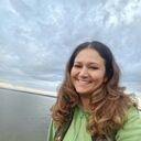  ,   , 34 ,     , c , 