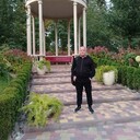  ,   , 54 ,     , c 