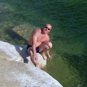 ���������� ��������, ���� ������� ��������, 50 ���, ������������ ��� ������