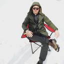 ���������� ������, ���� ������� �����, 37 ���, ������������ ��� ������