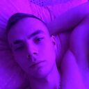 ���������� ������, ���� ������� ���������, 27 ���, ������������ ��� ������, ����� � ���������