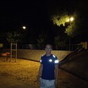 ���������� ������, ���� ������� ������, 38 ���, ������������ ��� ������, ����� � ���������, c�������� ���������