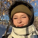 Знакомства Москва, фото девушки Аделя, 21 год, познакомится для cерьезных отношений