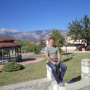 ���������� �����������, ���� ������� ������, 61 ���, ������������ ��� ������, ����� � ���������, c�������� ���������