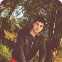  --,   , 29 ,   ,   , c 