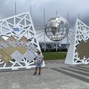  ,   , 30 ,   ,   , c , 