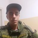  ,   , 28 ,     , c , 