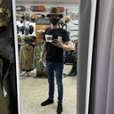 ���������� �����������, ���� ������� �������, 38 ���, ������������ ��� ������, ����� � ���������, c�������� ���������