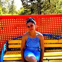 ���������� ����������, ���� ������� �������, 44 ����, ������������ ��� ������, ����� � ���������, c�������� ���������