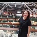  ,   , 46 ,   c 