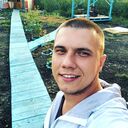 ���������� ��������, ���� ������� �������, 33 ����, ������������ ��� ������, ����� � ���������