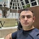 ���������� ������������, ���� ������� ���, 38 ���, ������������ ��� ������, ����� � ���������, ���������