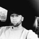 ���������� ������, ���� ������� ������, 32 ����, ������������ ��� ������, ����� � ���������, c�������� ���������, ���������