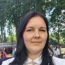  ,   Svetlana, 39 ,     , c , 