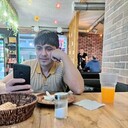  ,   , 42 ,   ,   
