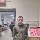  ,   , 40 ,   c 