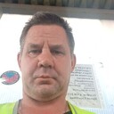  ,   , 49 ,   ,   