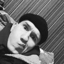  ,   , 22 ,   ,   , c 
