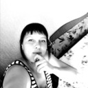  ,   , 49 ,  