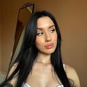  ,   , 23 ,     , c , 