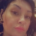 ���������� ����, ���� ������� ��������, 39 ���, ������������ ��� ������, ����� � ���������