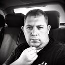 ���������� �����, ���� ������� ���������, 32 ����, ������������ ��� ������, ����� � ���������, c�������� ���������