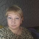 ���������� ������, ���� ������� �������, 47 ���, ������������ ��� ������, ����� � ���������, c�������� ���������, ���������