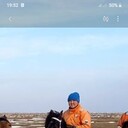 ���������� ������, ���� ������� ������, 39 ���, ������������ ��� ������, ����� � ���������