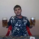  ,   Timur, 38 ,   