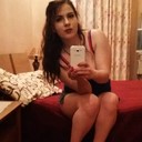 ���������� ������, ���� ������� �������, 31 ���, ������������ 