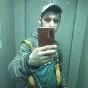  ,   Andron, 29 ,   ,   , 