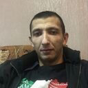 ���������� ���������, ���� ������� ����, 38 ���, ������������ ��� ����� � ���������, c�������� ���������