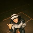 ���������� ��������������, ���� ������� ����, 31 ���, ������������ ��� ������