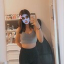 ���������� �������, ���� ������� ����, 22 ����, ������������ ��� ������, ����� � ���������