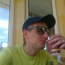 ���������� ���������, ���� ������� Dens, 42 ����, ������������ ��� ������