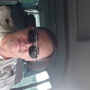  ,   , 51 ,  