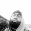 ���������� ������������, ���� ������� �������, 41 ���, ������������ ��� ������, ����� � ���������