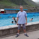 ���������� ������, ���� ������� ��������, 44 ����, ������������ ��� ������, ����� � ���������, c�������� ���������