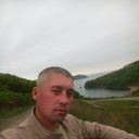 ���������� �������, ���� ������� �������, 40 ���, ������������ ��� ������, ����� � ���������, c�������� ���������