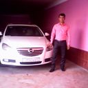  ,   900332224, 46 ,   ,   , c , 