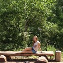  -,   , 38 ,   ,   , c 