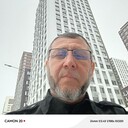 ���������� ������, ���� ������� Alexey, 52 ����, ������������ ��� c�������� ���������