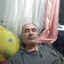   ,   , 52 ,   ,   , c , 