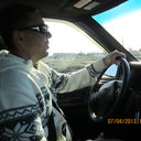  ,   Shooter, 50 ,   