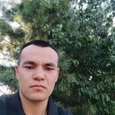 ���������� ���������, ���� ������� ����, 29 ���, ������������ ��� ������, ����� � ���������