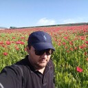  ,   Muvahhid, 40 ,   ,   
