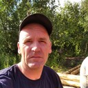  ,   , 47 ,   c , 