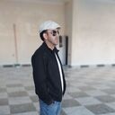 ���������� ������, ���� ������� Elmar, 37 ���, ������������ ��� ������, ����� � ���������