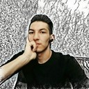 ���������� �������, ���� ������� ����, 31 ���, ������������ ��� ������, ����� � ���������, c�������� ���������